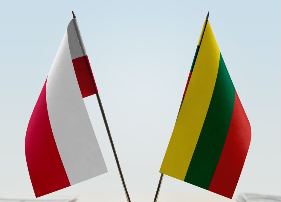 102 rocznica uchwalenia przez Sejm Wilieński uchwały o przyłączeniu Litwy Środkowej do Polski